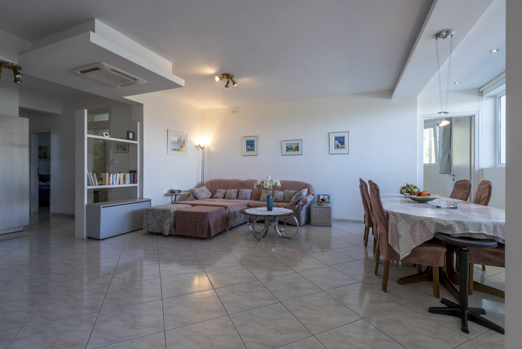Hotel photo – Kavala, Greece